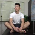 日本天菜體育生宏翔Hiroto出道全見視頻