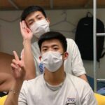 視頻播放節已更換…均無廣告