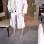 鬥獸場Maleshow泳隊選手運動員Yong