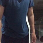 7cm超粗！大叔huge_thick打飛機給你秀大屌（一）