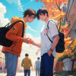 限時開啟會員註冊，教程在此