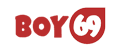 BOY69