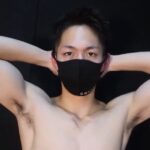 [BOY69]最受歡迎大雞巴男優 マグナム巨根!大人気モデルがボボボに降臨!