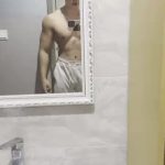 ST你荣爹暴力踩踏臭狗屌