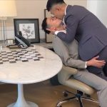 Suitslave 超欲的西裝fuck 拍的很有感覺