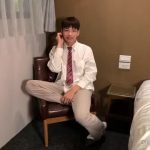 林昊系列：湿湿 鲜肉小情人2