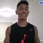 [會员超清]体育生宏翔完整版，被黑皮筋肉大叔狂干半小時