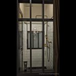 湿湿 Hot-ha Boy：湿滑入体 爱欲蔓延