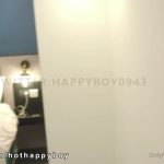 湿湿 金链台弟 欲罢不能