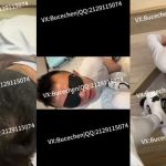 金刚兽兽《体育生接受主人的粗口调教》GV