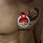 兔司机夫夫：3P多毛男和帅哥一起被超级大鸡吧无套内射