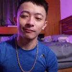 炎攝工作室：泥醉之淫蕩表弟 上