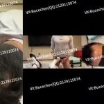 金剛獸獸《揹著男友偷偷出去做騷狗》上