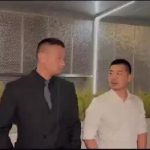 八哥GV新作《情慾潛規則》 黎大力