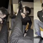 宋泽-正装骚0被伪1s调教打桩草射
