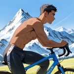 BOY69網站V1.3程式更新説明