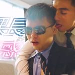 《正裝辦公室 科長誘惑》金宋JS系列高畫質完整版